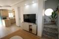 Resale - Half vrijstaand huis - Villamartin - El Galan