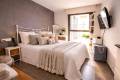 Resale - Half vrijstaand huis - Villamartin - La Fuente
