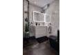 Resale - Half vrijstaand huis - Villamartin - La Fuente