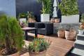 Resale - Half vrijstaand huis - Villamartin - La Fuente