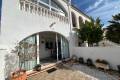Resale - Half vrijstaand huis - Villamartin - La Fuente