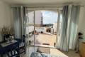 Resale - Half vrijstaand huis - Villamartin - La Fuente
