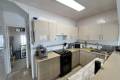 Resale - Half vrijstaand huis - Villamartin - La Fuente