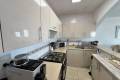 Resale - Half vrijstaand huis - Villamartin - La Fuente