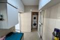 Resale - Half vrijstaand huis - Villamartin - La Fuente