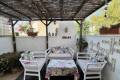 Resale - Half vrijstaand huis - Villamartin - La Fuente