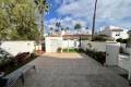 Resale - Half vrijstaand huis - Villamartin - La Fuente