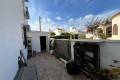 Resale - Half vrijstaand huis - Villamartin - La Fuente