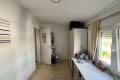 Resale - Half vrijstaand huis - Villamartin - La Fuente