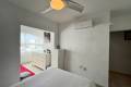 Resale - Half vrijstaand huis - Villamartin - La Fuente