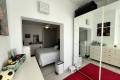 Resale - Half vrijstaand huis - Villamartin - La Fuente