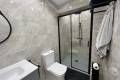 Resale - Half vrijstaand huis - Villamartin - La Fuente