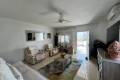 Resale - Half vrijstaand huis - Villamartin - La Fuente