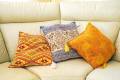 Resale - Half vrijstaand huis - Villamartin - Los Dolses