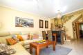 Resale - Half vrijstaand huis - Villamartin - Los Dolses