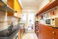 Resale - Half vrijstaand huis - Villamartin - Los Dolses