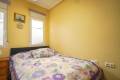 Resale - Half vrijstaand huis - Villamartin - Los Dolses