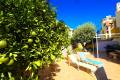 Resale - Half vrijstaand huis - Villamartin - Los Dolses