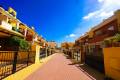 Resale - Half vrijstaand huis - Villamartin - Los Dolses