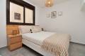 Resale - Half vrijstaand huis - Villamartin - PAU 8