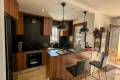 Resale - Half vrijstaand huis - Villamartin - Valencia Norte