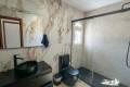 Resale - Half vrijstaand huis - Villamartin - Valencia Norte