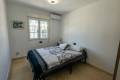 Resale - Half vrijstaand huis - Villamartin - Valencia Norte