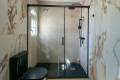Resale - Half vrijstaand huis - Villamartin - Valencia Norte