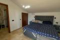 Resale - Half vrijstaand huis - Villamartin - Valencia Norte