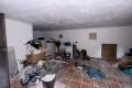 Resale - Half vrijstaand huis - Villamartin - Valencia Norte