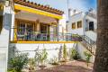 Resale - Half vrijstaand huis - Villamartin - Valencias