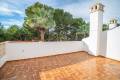 Resale - Half vrijstaand huis - Villamartin - Valencias