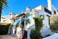 Resale - Half vrijstaand huis - Villamartin - Valencias