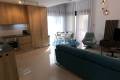 Resale - Lägenhet - Algorfa - La Finca Golf Resort