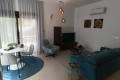Resale - Lägenhet - Algorfa - La Finca Golf Resort