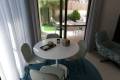 Resale - Lägenhet - Algorfa - La Finca Golf Resort