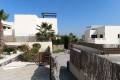 Resale - Lägenhet - Algorfa - La Finca Golf Resort