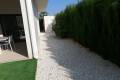 Resale - Lägenhet - Algorfa - La Finca Golf Resort