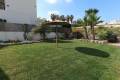 Resale - Lägenhet - Algorfa - La Finca Golf Resort