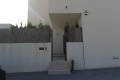 Resale - Lägenhet - Algorfa - La Finca Golf Resort
