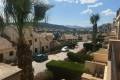 Resale - Lägenhet - Algorfa - La Finca Golf Resort