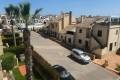 Resale - Lägenhet - Algorfa - La Finca Golf Resort