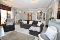 Resale - Lägenhet - Algorfa - La Finca Golf Resort
