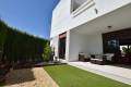 Resale - Lägenhet - Algorfa - La Finca Golf Resort
