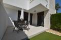 Resale - Lägenhet - Algorfa - La Finca Golf Resort