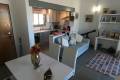 Resale - Lägenhet - Algorfa - La Finca Golf Resort