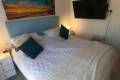 Resale - Lägenhet - Algorfa - La Finca Golf Resort