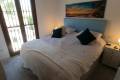 Resale - Lägenhet - Algorfa - La Finca Golf Resort