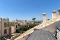 Resale - Lägenhet - Algorfa - La Finca Golf Resort
