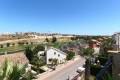 Resale - Lägenhet - Algorfa - La Finca Golf Resort